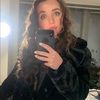 maryyad